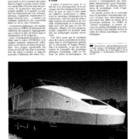 courrier cnrs 71_Page_119.jpg