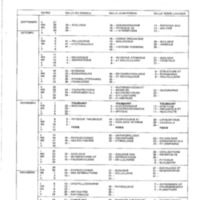 courrier cnrs 47_Page_51.jpg