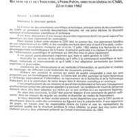Histoire doc T3_596.jpg