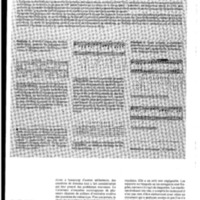 courrier cnrs 65_Page_10.jpg