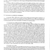 Histoire doc T3_612.jpg