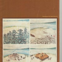 Le courrier du CNRS 33