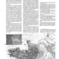 courrier cnrs 66-67-68_Page_082.jpg