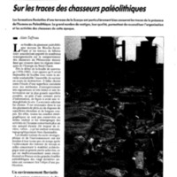 courrier cnrs 73_Page_10.jpg