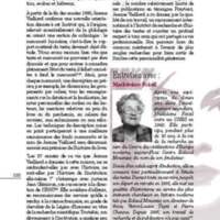 Les-femmes-dans-lhistoire-du-CNRS_2004_Page_57-0.jpg