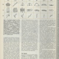 Le courrier du CNRS 27