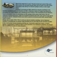 expo quoi de neuf-003.jpg