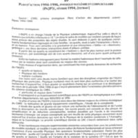 Histoire doc T3_370.jpg