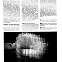 courrier cnrs 71_Page_091.jpg