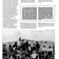 courrier cnrs 59_Page_44.jpg