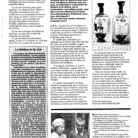 courrier cnrs 59_Page_13.jpg