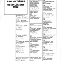 courrier cnrs 48_Page_49.jpg