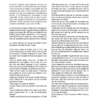 A3Bulletin55Mediterranee_Page_77.jpg
