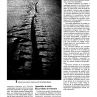 courrier cnrs 76_Page_079.jpg