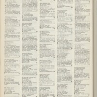 Le courrier du CNRS 17