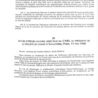 Histoire doc T1_066.jpg