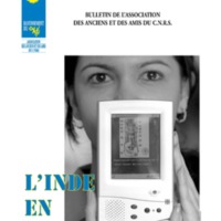 A3Bulletin38Inde_Page_01.jpg