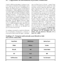 A3Bulletin38Inde_Page_15.jpg