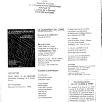 courrier cnrs 80_Page_002.jpg