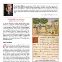 A3Magazine74Renaissance_Page_43.jpg