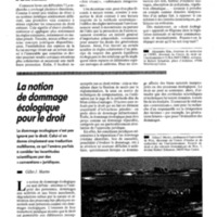courrier cnrs 72_Page_100.jpg