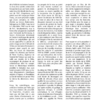 A3Bulletin48Espace_Page_29.jpg