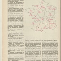 Le courrier du CNRS 32