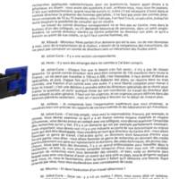 Histoire doc T1_276.jpg