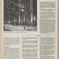 Le courrier du CNRS 30