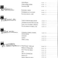 rapport 1988_002.jpg