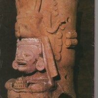 Le courrier du CNRS 30