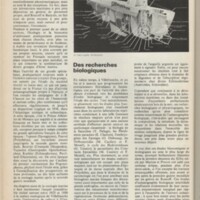 Le courrier du CNRS 5