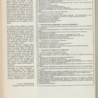 Le courrier du CNRS 4