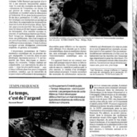 courrier cnrs 61-62_Page_41.jpg