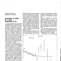 courrier cnrs 40_Page_38.jpg