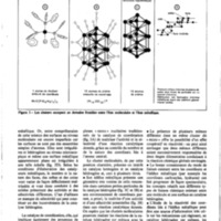 courrier cnrs 47_Page_11.jpg