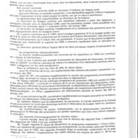 Histoire doc T3_482.jpg