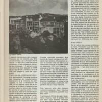 Le courrier du CNRS 25