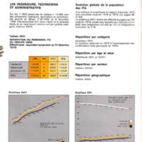 Rapport CNRS 1974-moyens_041.jpg