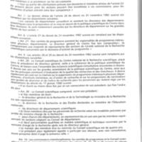 Histoire doc T3_202.jpg