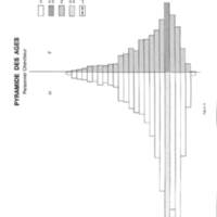rapport 1970_021.jpg