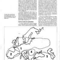 courrier cnrs 59_Page_19.jpg