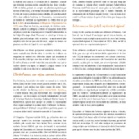 A3Magazine66JTirole_Page_05.jpg