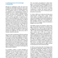 A3Bulletin52Alsace_Page_26.jpg
