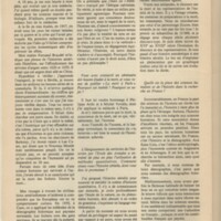 Le courrier du CNRS 33