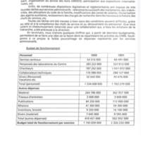 Histoire doc T2_132.jpg