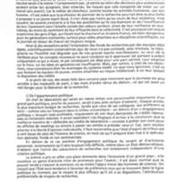 Histoire doc T2_018.jpg