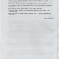 Bulletin de l'Association des anciens et des amis du CNRS n°17