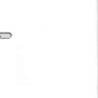 Cahiers pour l'histoire du CNRS 10