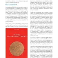 A3Magazine66JTirole_Page_37.jpg